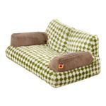 SOFA-CUADROS-VERDE-1