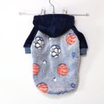 BALLS-BLUE--1-