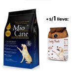 mio-cane-mas-lucky