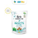 brit-crunchy-insects-with-tuna