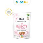 brit-insects-with-whey