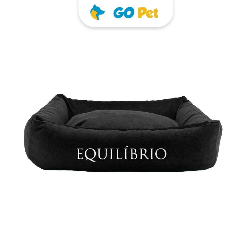 equilibrio-cama