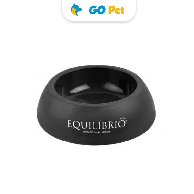equilibrio-plato