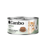 Canbo-cat-gatito-pate