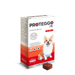 proteggo-1m-10-a-20-kg