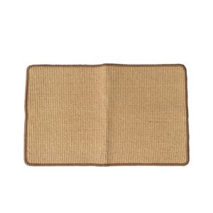 The Cat Design Matt Rascador de Sisal