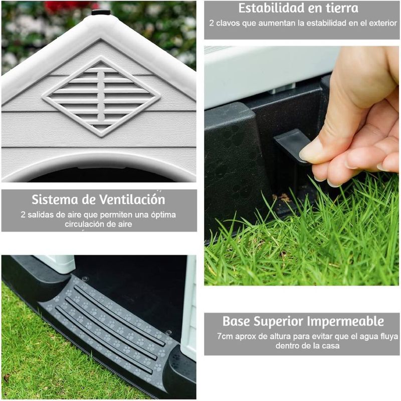 Accecan-casa-dx-001-azul-caracteristicas