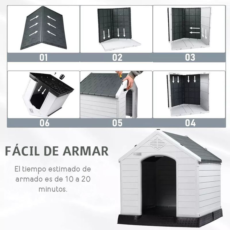 Accecan-casa-dx-001-azul-armado
