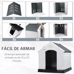 Accecan-casa-dx-002-azul-armado