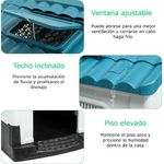 Accecan-casa-dx009-azul-caracteristicas