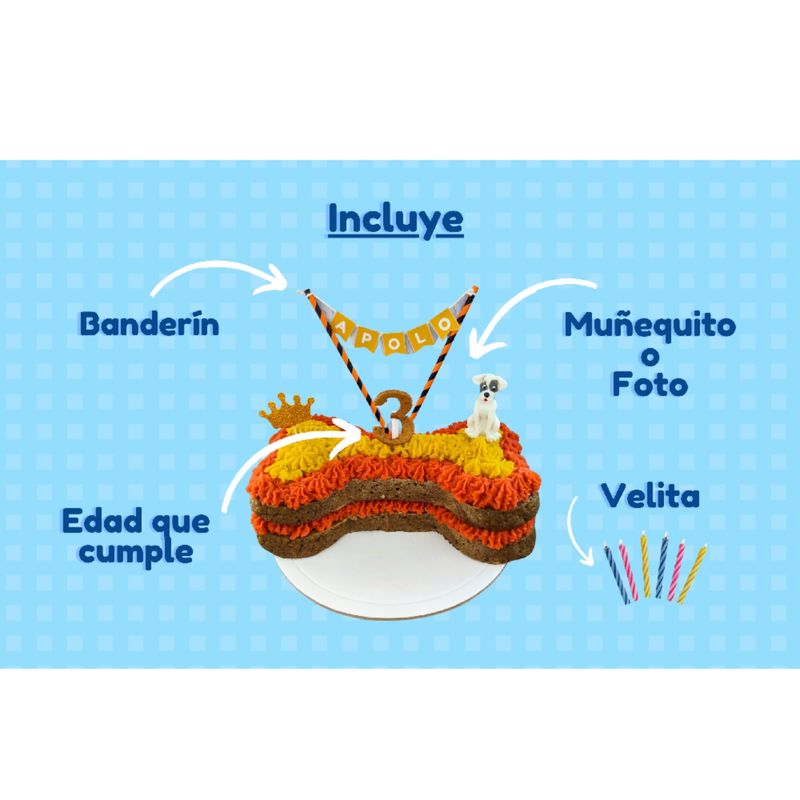 DETALLES-INCLUIDOS-TORTAS