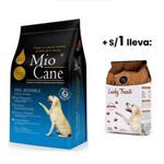 mio-cane-mas-lucky