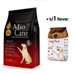 mio-cane-mas-lucky