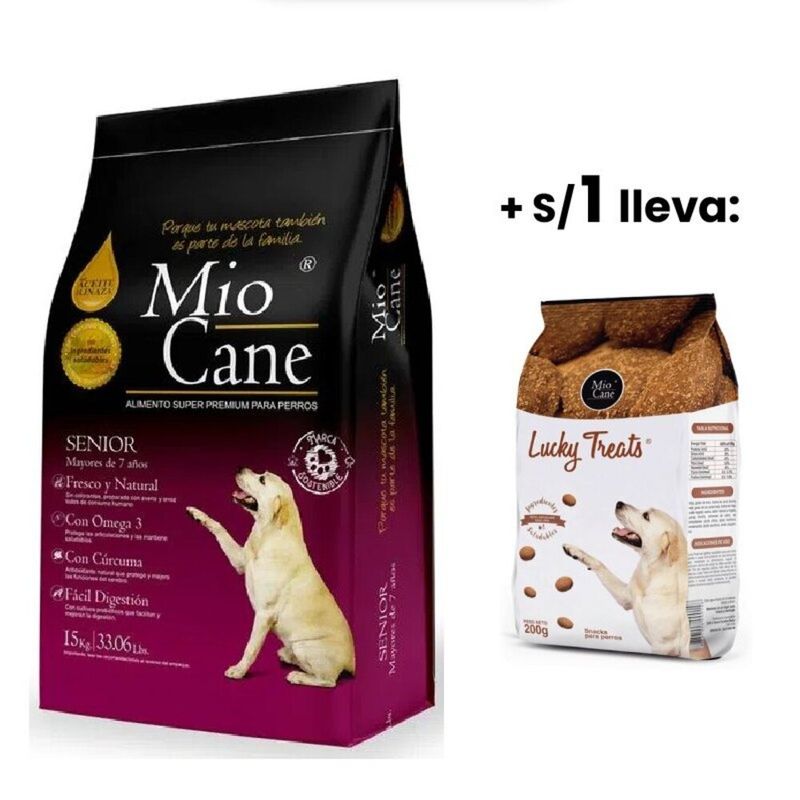 mio-cane-mas-lucky