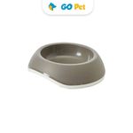 savic-delice-1-gris