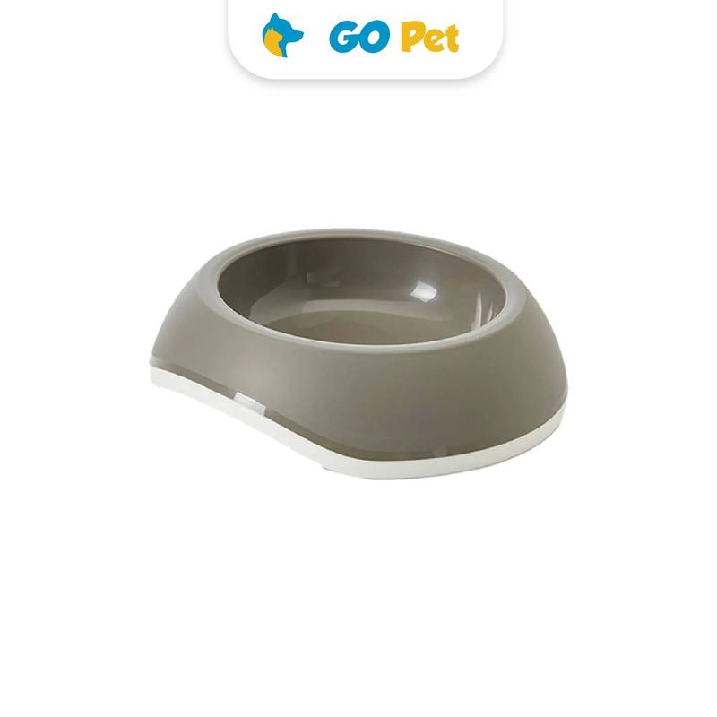 savic-delice-1-gris