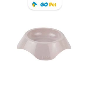 Basa Plato para Gato Yummy 200 Ml