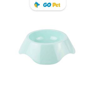 Basa Plato para Gato Yummy 200 Ml
