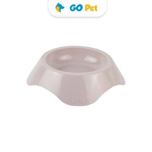 Basa Plato para Mascota Yummy 1 300 Ml