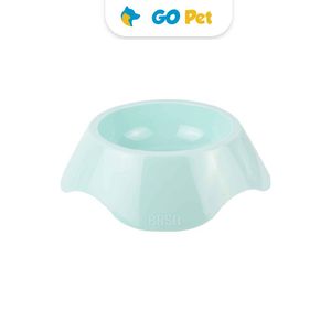 Basa Plato para Mascota Yummy 1 300 Ml