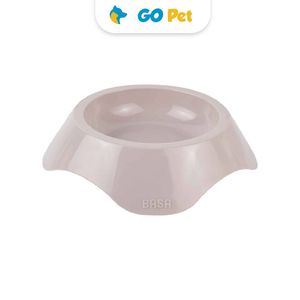 Basa Plato para Mascota Yummy 3 1,2 L