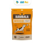 rambala-treats-aros-de-res