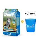 ducca-senior-light-mas-vaso