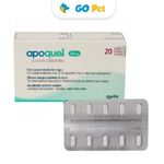 apoquel-3.6mg-tableta