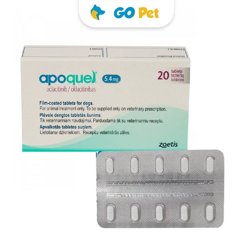 apoquel-5.4-mg-tableta