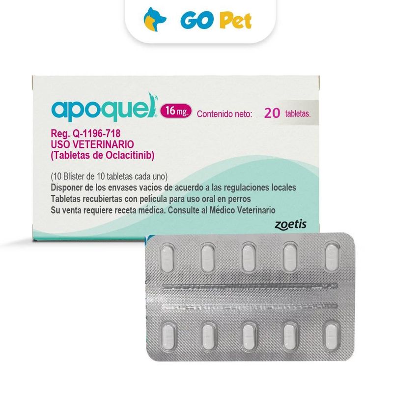 apoquel-16mg-tableta