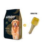 allkjoy-con-cuchara