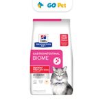 Hills-PD-Feline-Gastro-Biome-1.8-kg