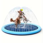 PISCINA-SPLASH--1-