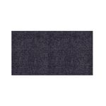 TAPETE-GRIS-2
