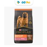 ProPlan-Adult-Sensitive---Adulto-Sensible-12-Kg