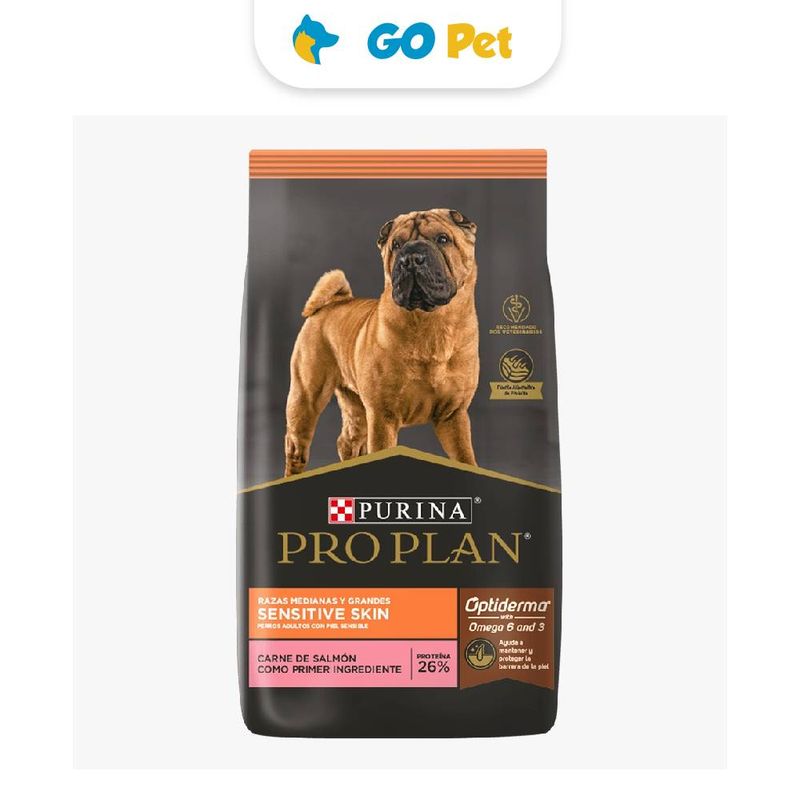 ProPlan-Adult-Sensitive---Adulto-Sensible-12-Kg