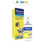 adaptil-transport-spray