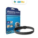 Adaptil-calm-collar