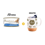 pack-12-applaws-mas-mug