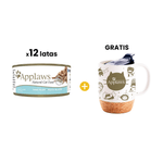 pack-12-applaws-mas-mug