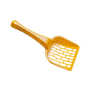 Cats Best Scoop Dorada - Pala Recogedora