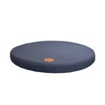 CAMA-OTTO-NEGRO