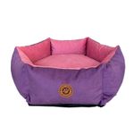 CAMA-BRISA-FUCSIA-1