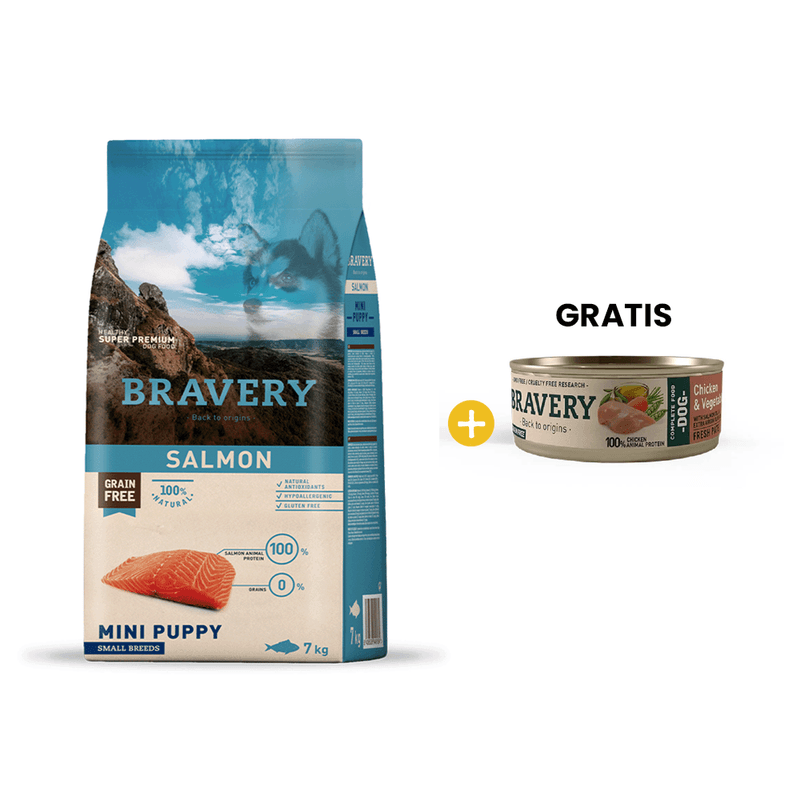 bravery-perro-mas-lata