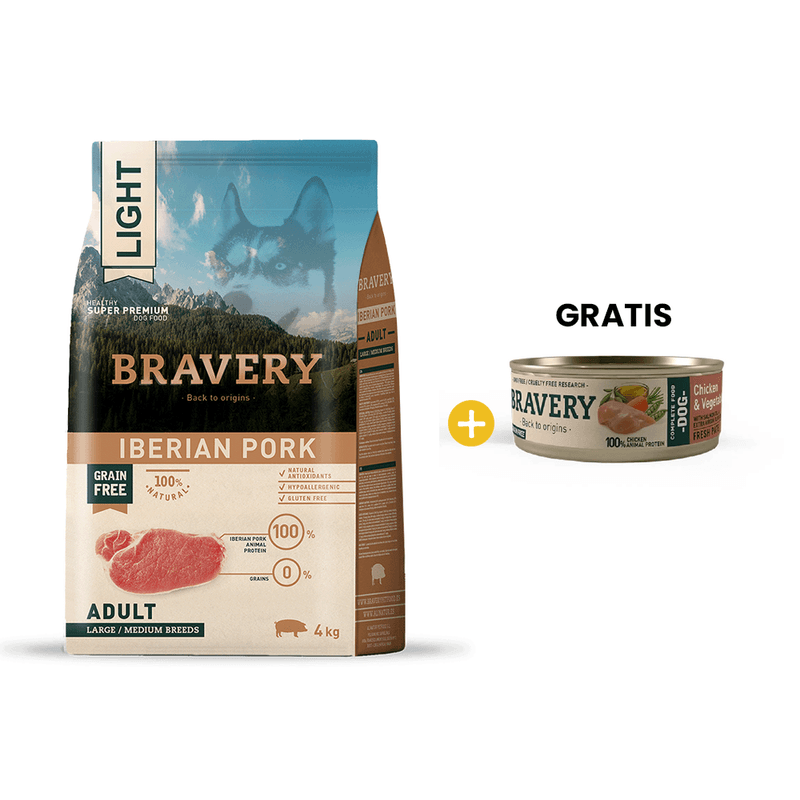 bravery-perro-mas-lata