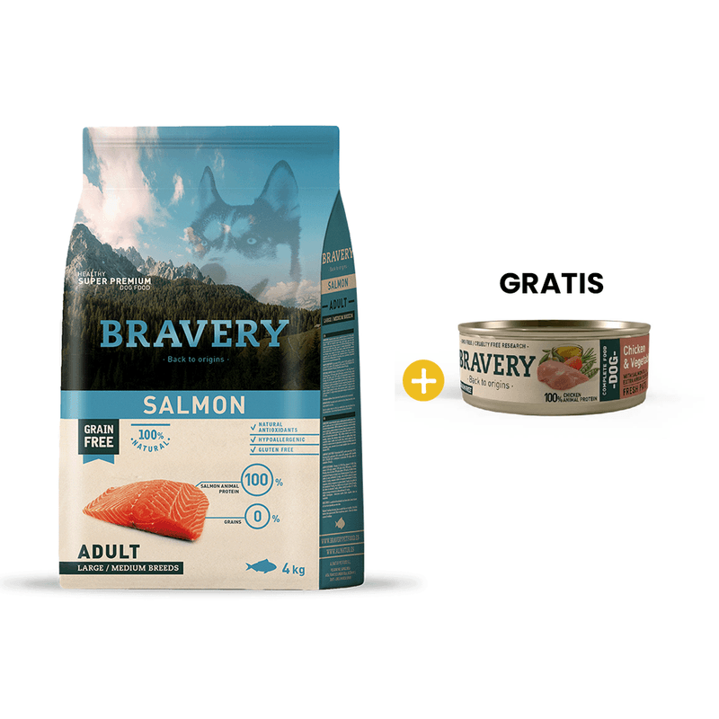 bravery-perro-mas-lata