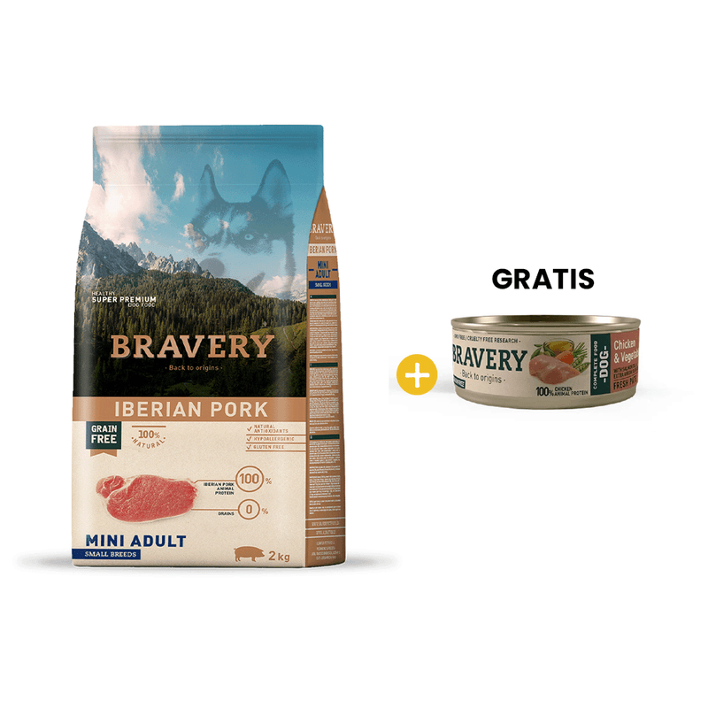 bravery-perro-mas-lata