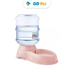 Accecan Dispensador de Agua Galonera 3.5 L