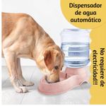 Accecan-dispensador-de-agua-uso