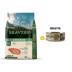 bravery-perro-mas-lata